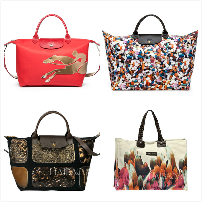 35岁职场包包推荐轻奢,今年最流行的职场女包