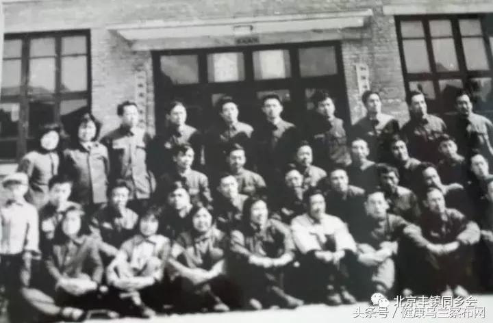 丰镇中学简介,内蒙古乌兰察布丰镇市中学