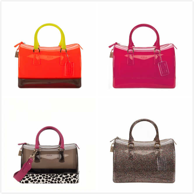 35岁职场包包推荐轻奢,今年最流行的职场女包