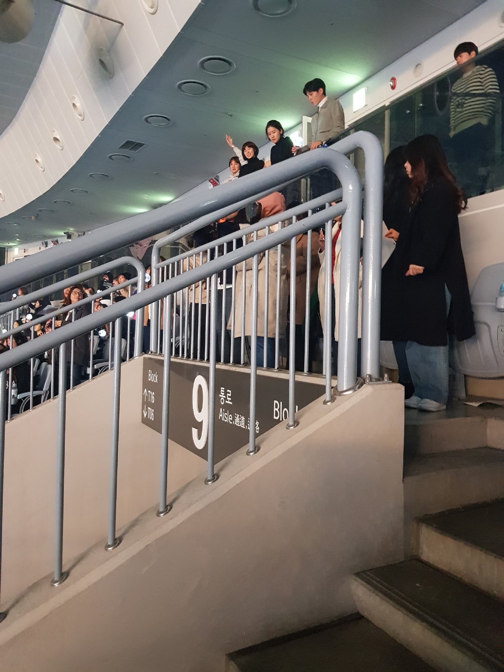 朴叙俊朴炯植黑白画报,朴叙俊朴炯植cp名