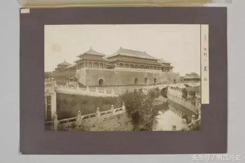 80后小伙10年打造500多套微缩模型,95后小伙研发光刻机