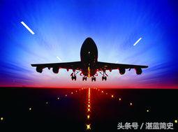 80后小伙10年打造500多套微缩模型,95后小伙研发光刻机