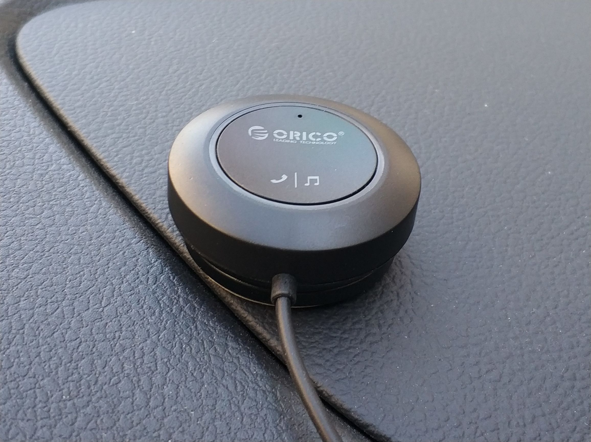 老车加装蓝牙接收器推荐,老车改蓝牙USB接收器