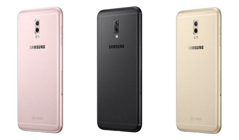 三星galaxyc8支持高清通话吗,三星galaxys8详细评测