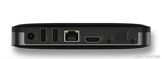 盛大收购事件,毛头小子提出解决方案后续