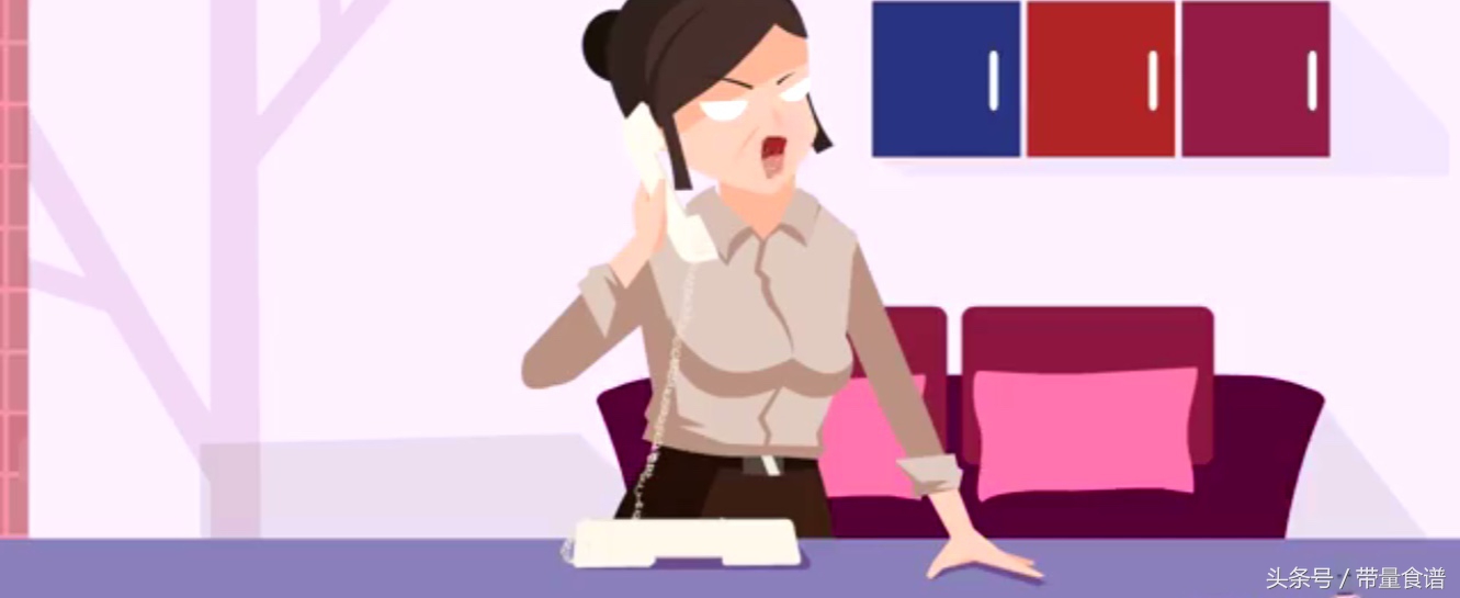 更年期会导致肿瘤高发,心梗脑梗!如何安全度过更年期?