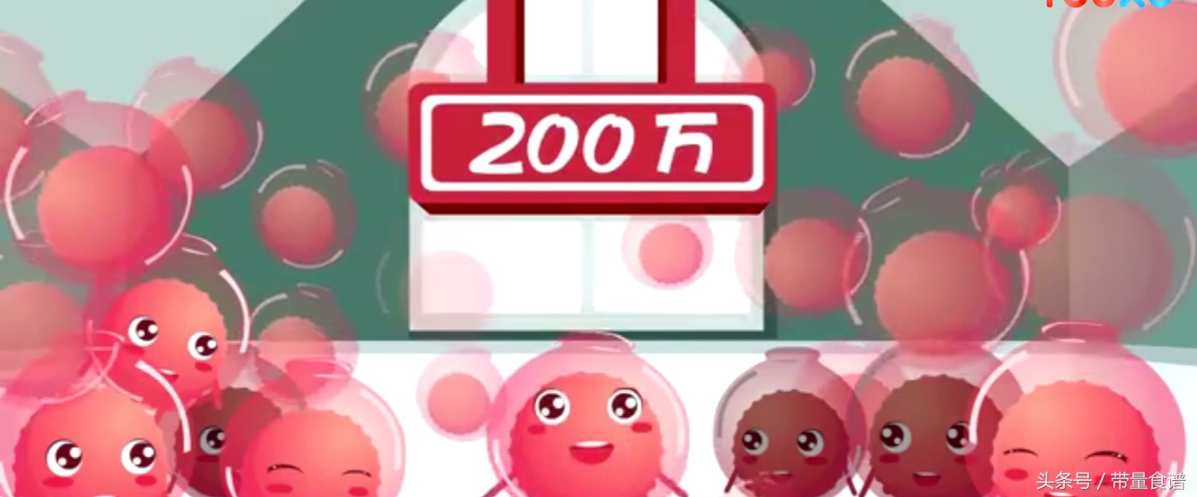 更年期会导致肿瘤高发,心梗脑梗!如何安全度过更年期?