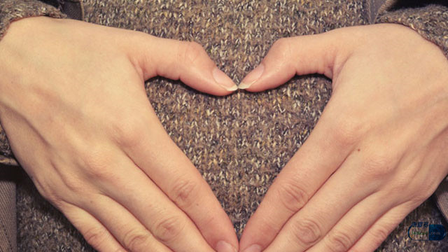 小康说药：高泌乳素血症指的是什么？临床常见的治疗药物有哪些？