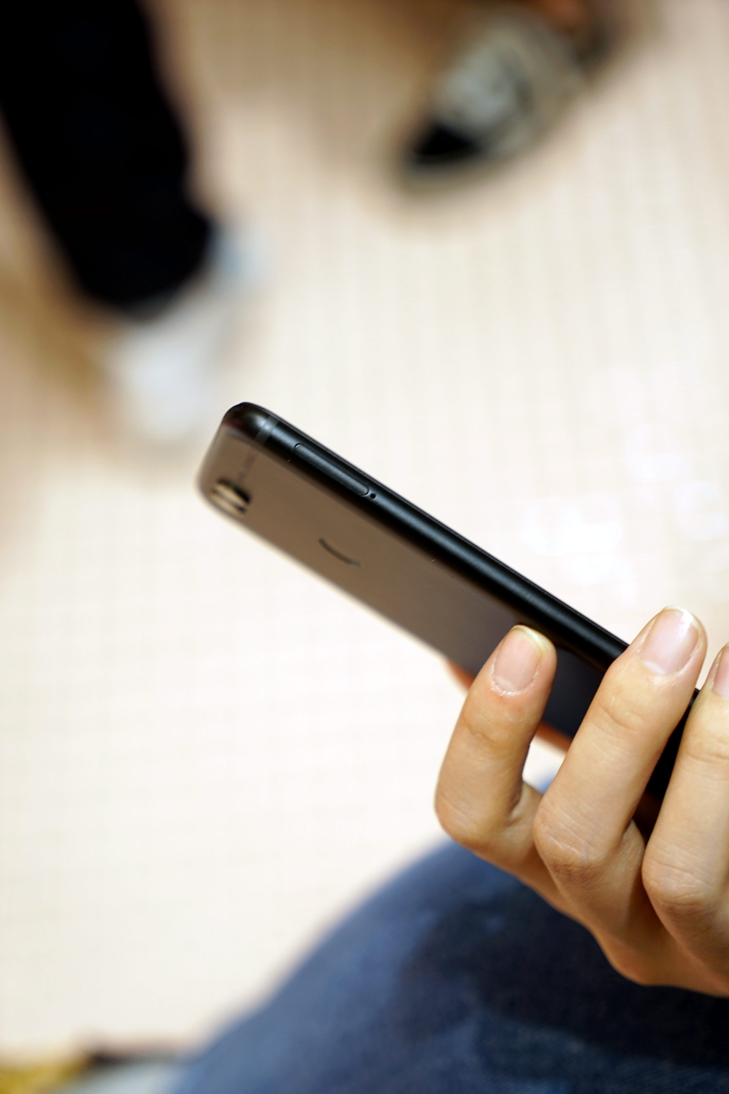 荣耀畅玩7x新机测评,荣耀畅玩7x深度测评