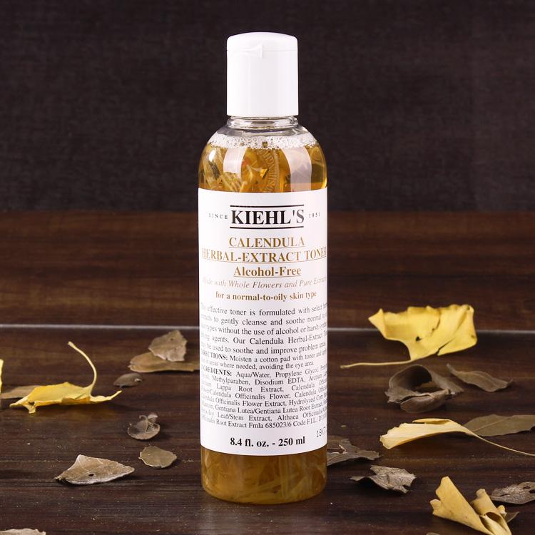 毛孔粗大哪些产品可以挽救？