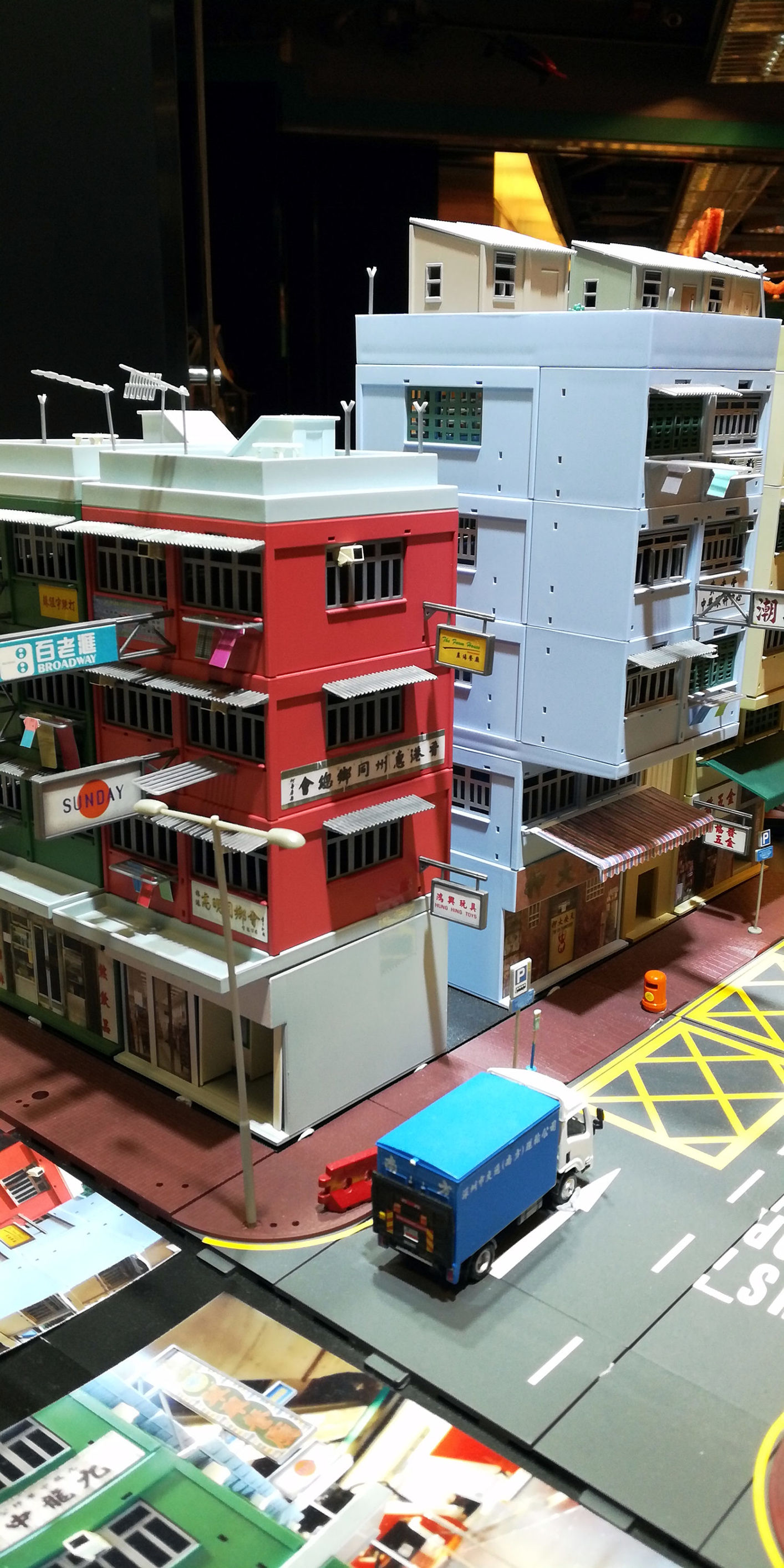 荣耀畅玩7x新机测评,荣耀畅玩7x深度测评