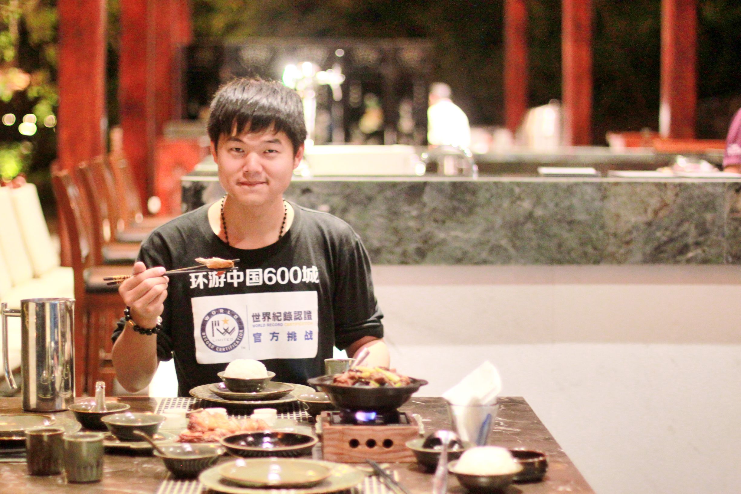 三亚度假之旅完美结束,三亚度假巨无霸五天五夜玩不腻