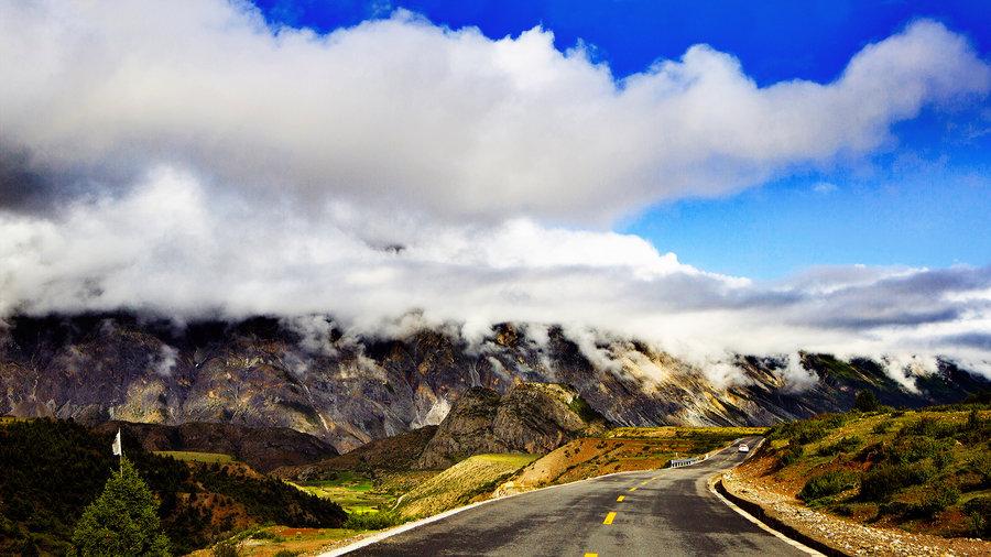 揭开神秘的面纱,揭开神秘面纱探索不可思议的奥秘