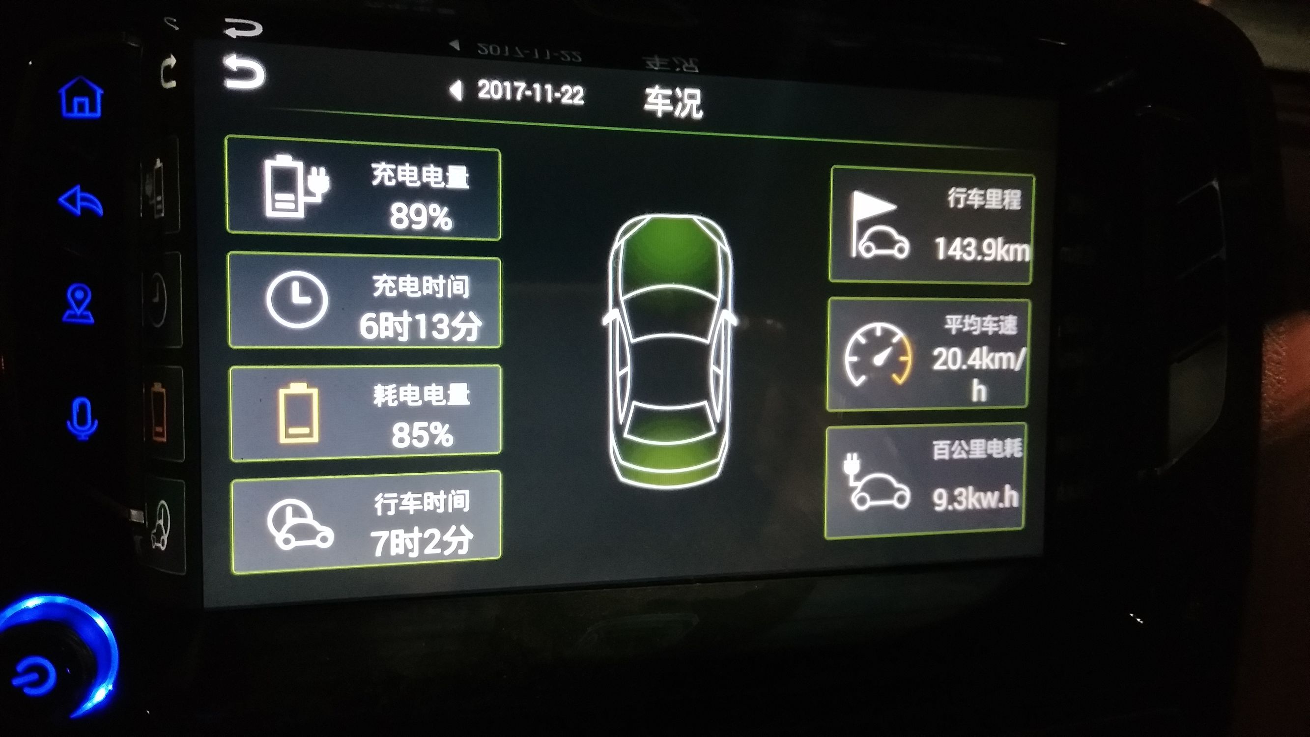 新能源汽车知豆多少钱一台,知豆新能源汽车怎么样