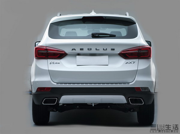 新一代东风风神ax7值不值得入手,东风风神ax7今年有新款吗