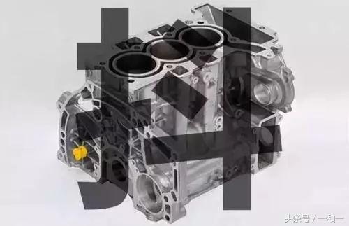 为什么各个厂家都出三缸,为什么很多厂商放弃三缸了