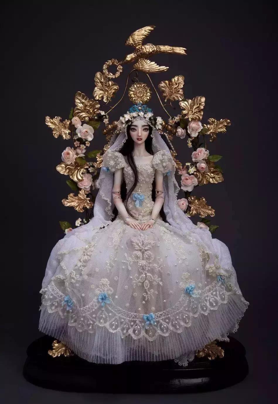 领证之前要做哪些事避免离婚争议,领证之前必须知道的事