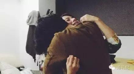 领证之前要做哪些事避免离婚争议,领证之前必须知道的事