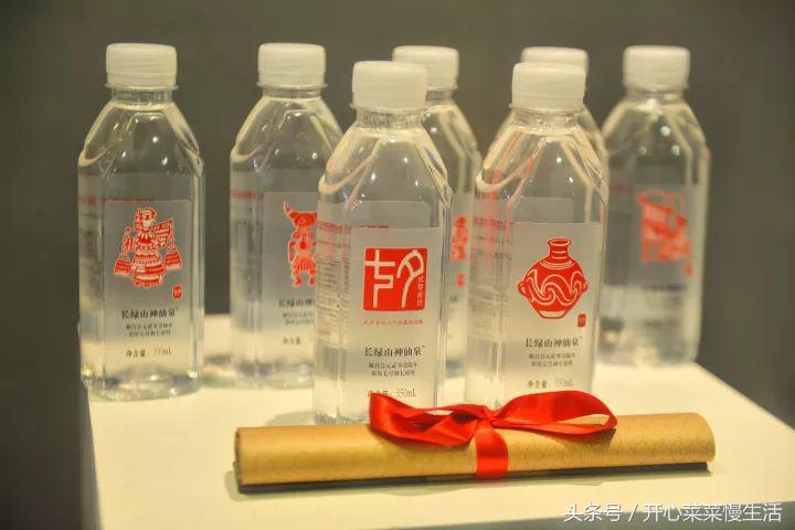 巴马为什么被称为长寿之乡的原因,世界长寿之乡巴马记录篇