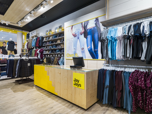 土澳吐槽,日常吐槽土澳