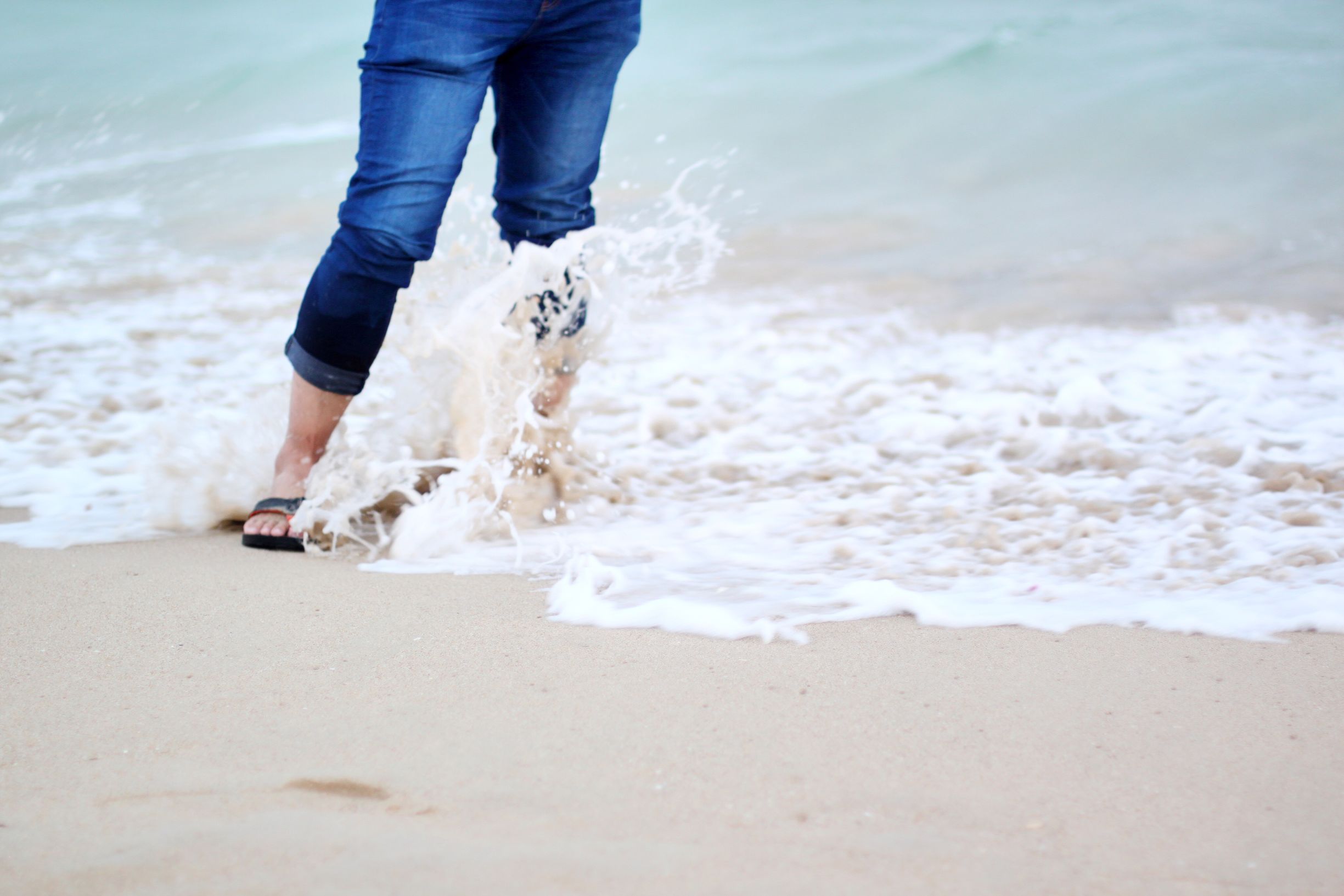 三亚度假之旅完美结束,三亚度假巨无霸五天五夜玩不腻