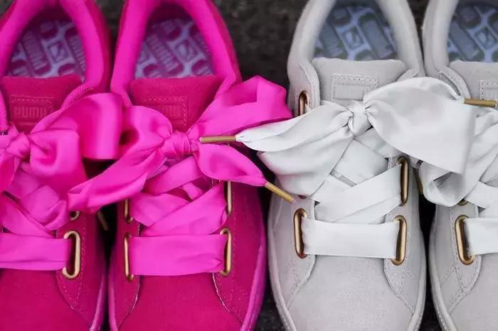 适合情侣穿aj,送女朋友的圣诞礼物aj