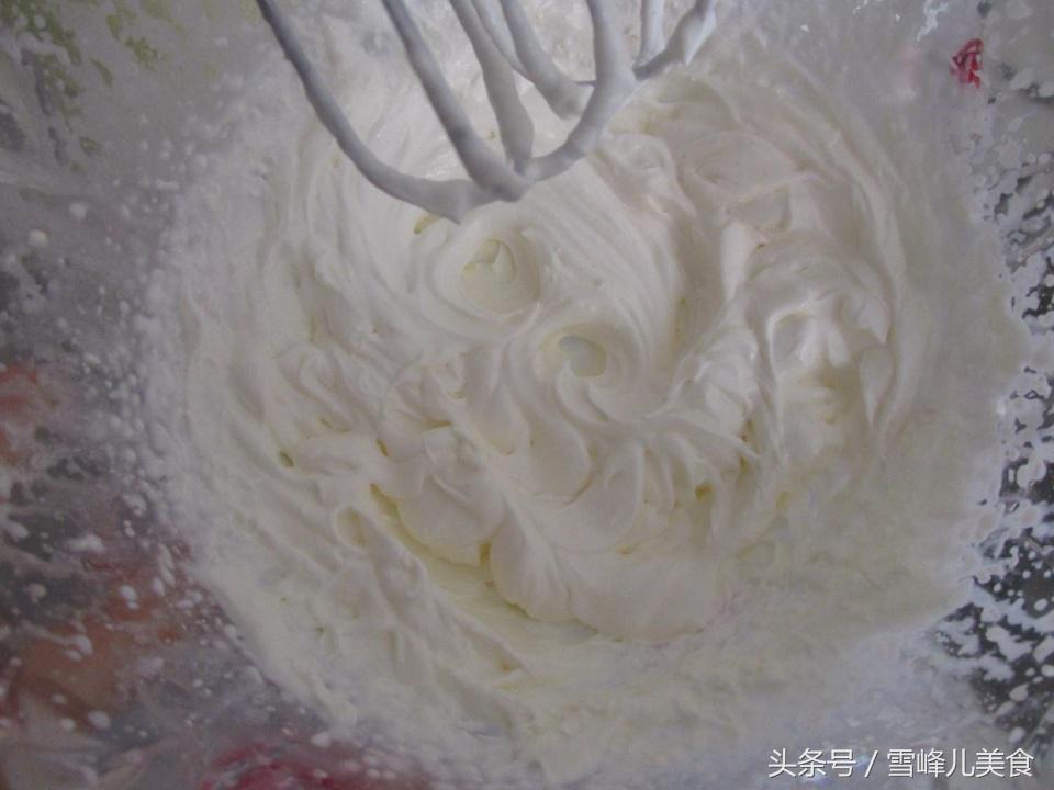 网红豆乳盒子蛋糕10种口味,网红豆乳盒子蛋糕制作方法