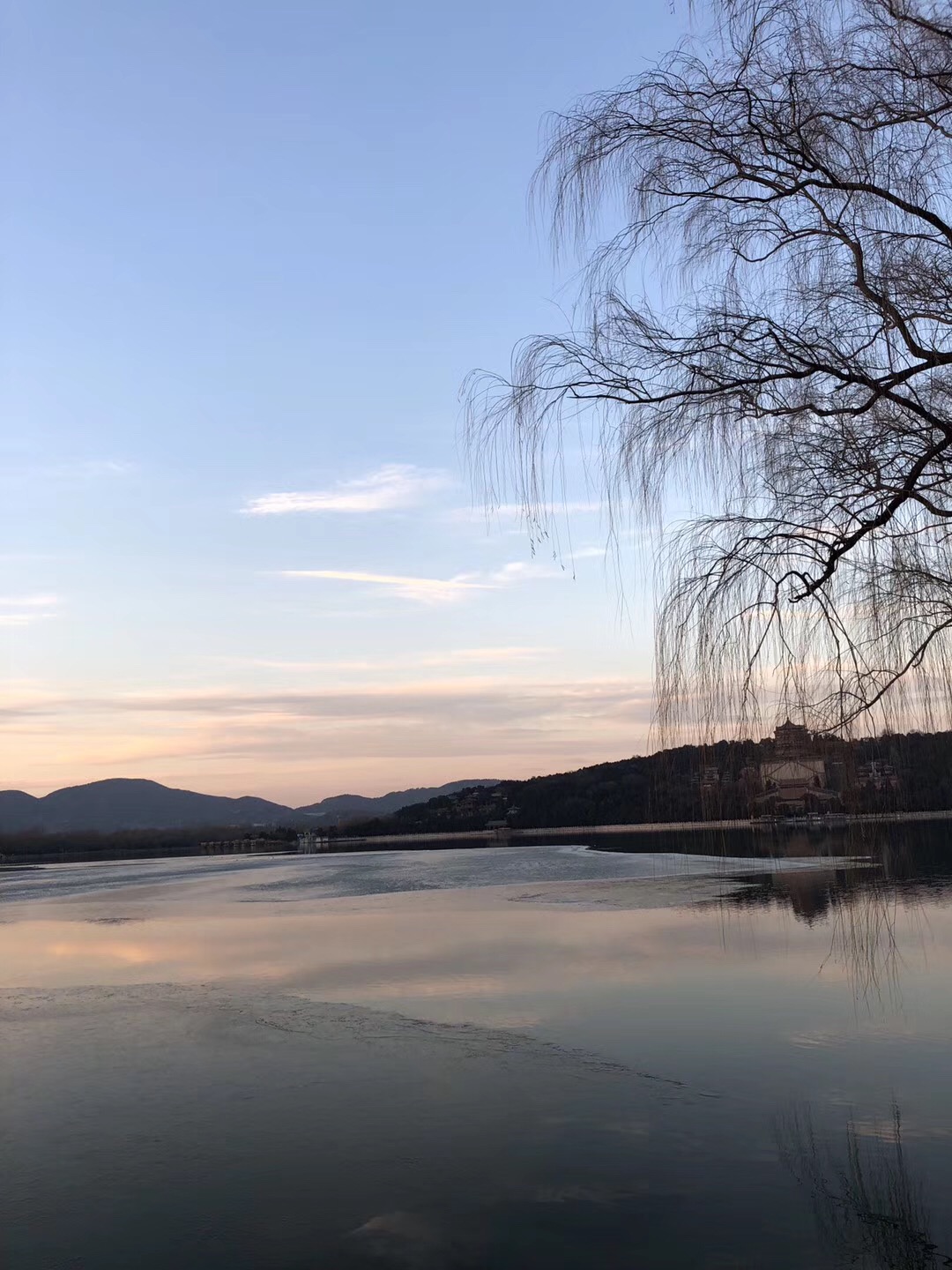 鲁迅先生的世故三味,世故三味鲁迅