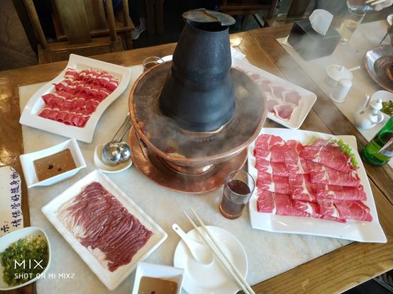 北京回民牛街,北京牛街回民从哪儿来