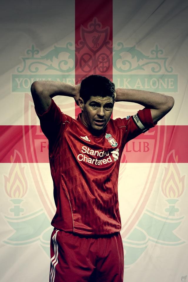 有关足球的壁纸,足球氛围感手机壁纸