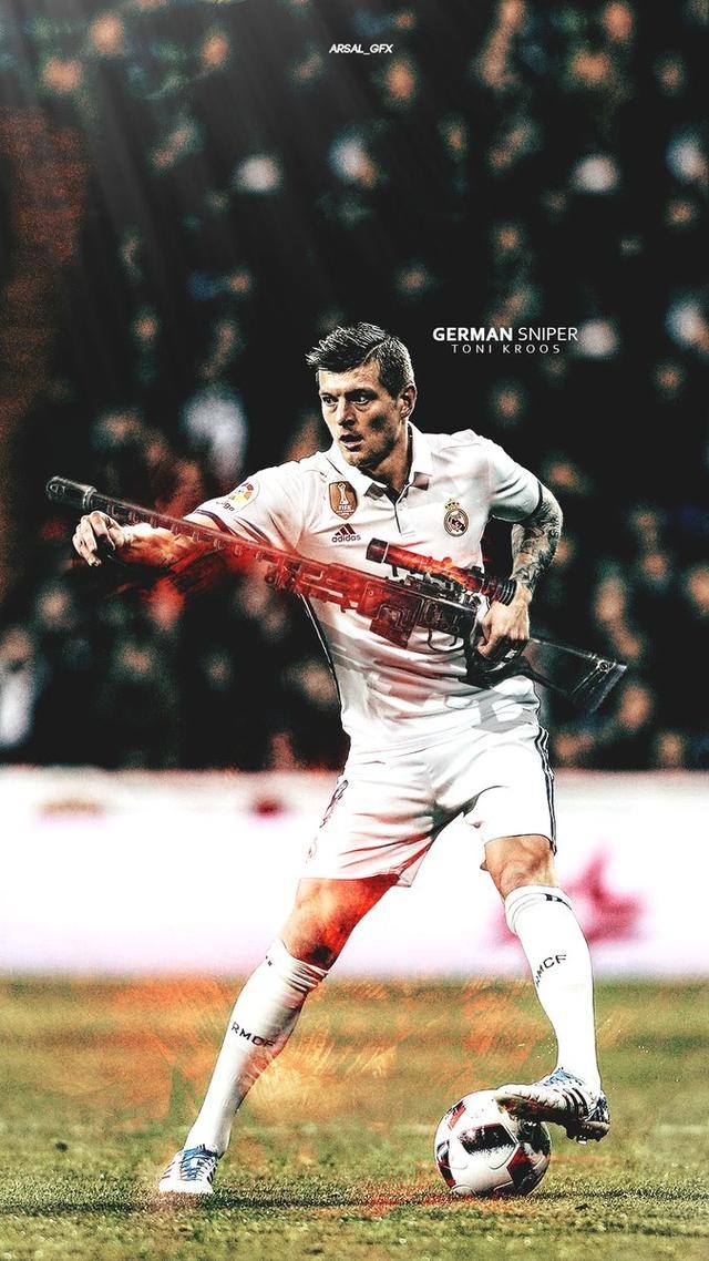 有关足球的壁纸,足球氛围感手机壁纸