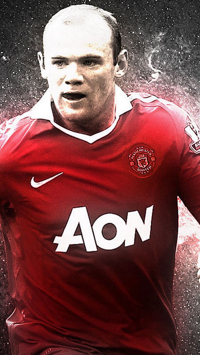 有关足球的壁纸,足球氛围感手机壁纸