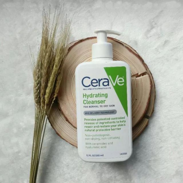 洗面奶马上到期了能用吗,洗面奶到期能用吗