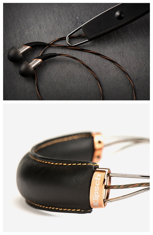 iphonex适合的无线蓝牙耳机,什么蓝牙耳机iphonex可以用