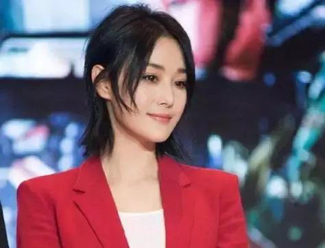 花谢花飞花满天张馨予哭戏花絮,张馨予花谢花飞花满天片段