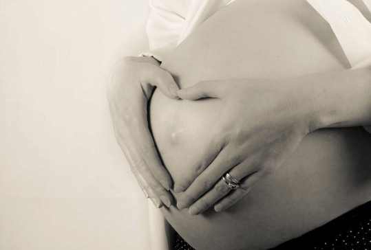 人为的日常生活那些会导致女性流产