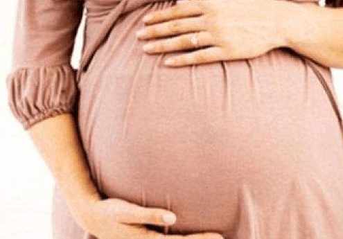 人为的日常生活那些会导致女性流产