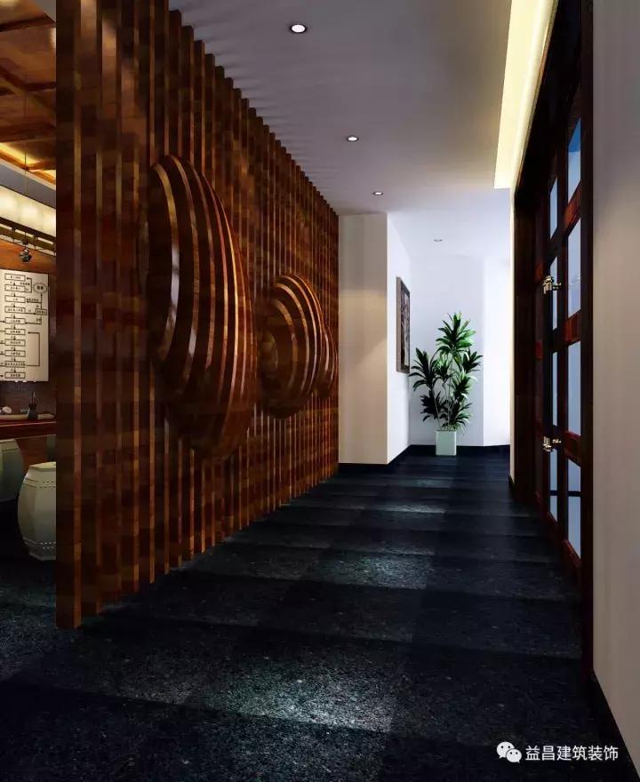 实创装饰公司靠谱吗,实创家装公司如何