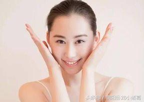 南阳市时光美容店,南阳市时光整形医院