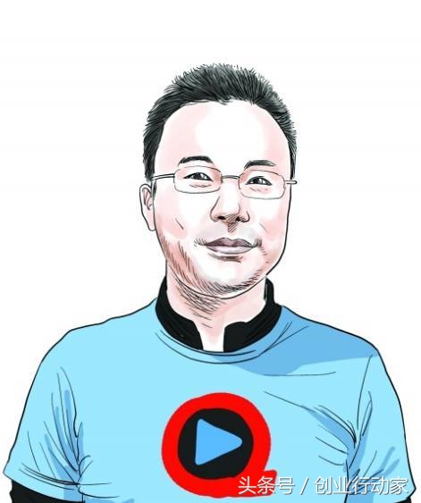 盛大收购事件,毛头小子提出解决方案后续