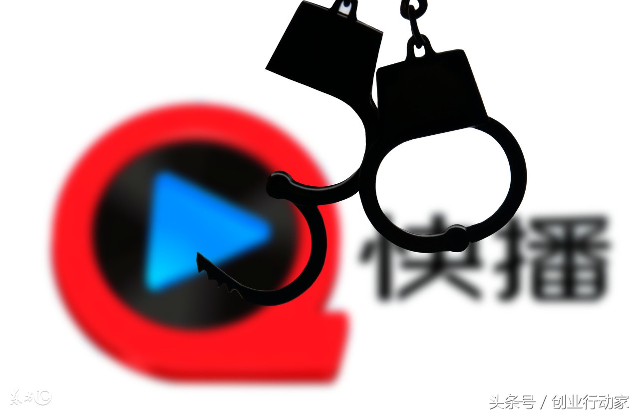 盛大收购事件,毛头小子提出解决方案后续