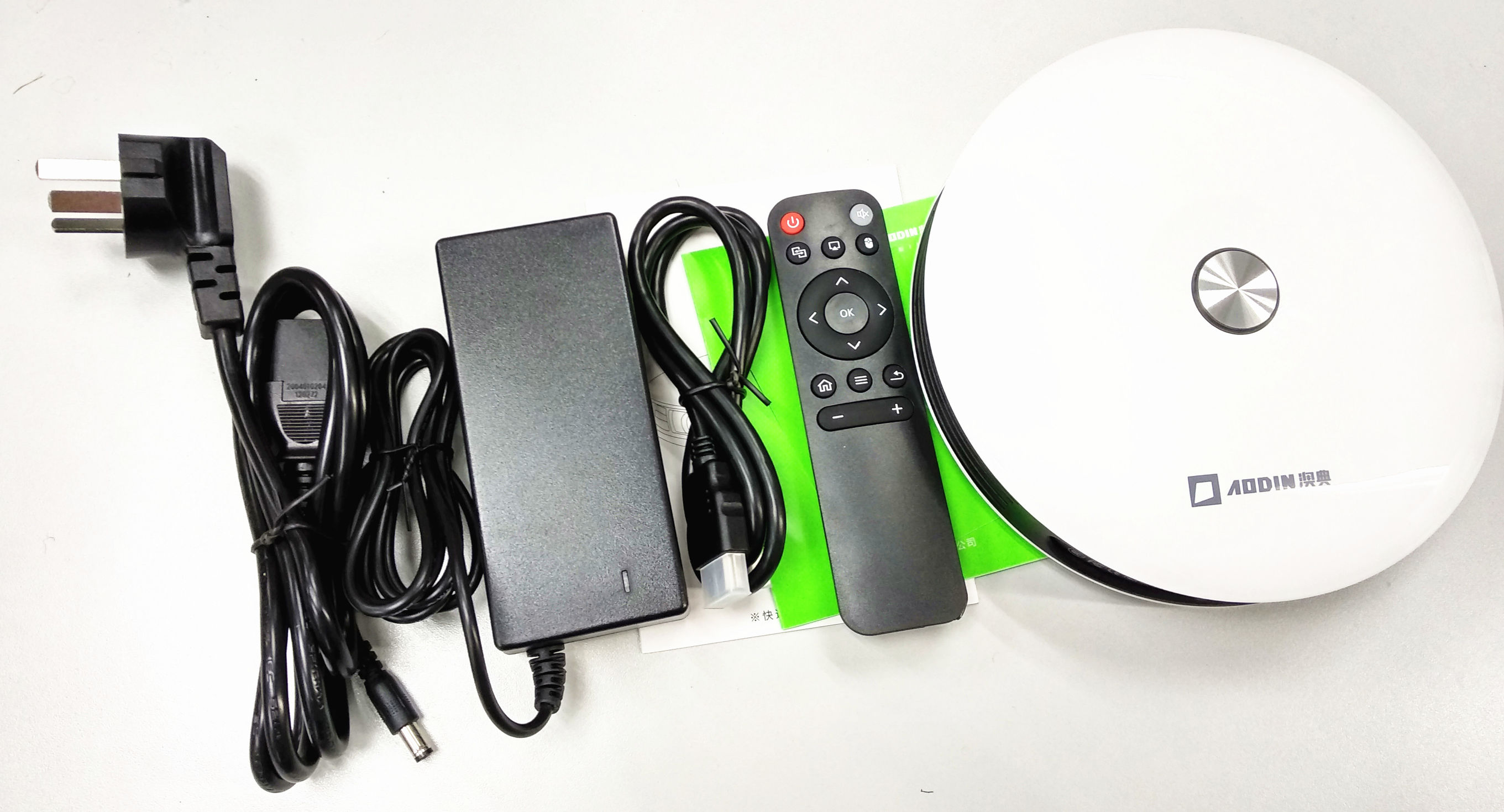 最新4k投影仪4000流明,家用4000流明投影仪推荐