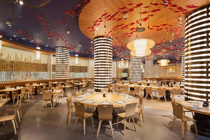 珠海长隆吃住行最全攻略,珠海长隆攻略两天一夜套票哪里买