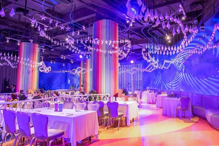 珠海长隆吃住行最全攻略,珠海长隆攻略两天一夜套票哪里买