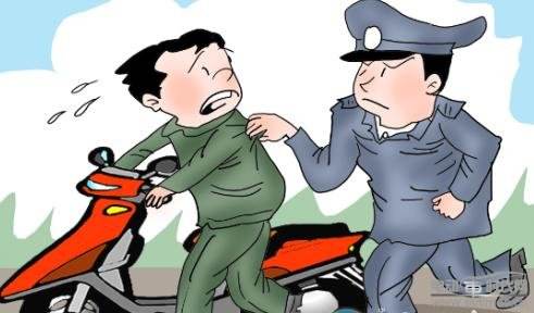 企业关于盗窃管理办法,企业发生治安盗窃事件怎么处理