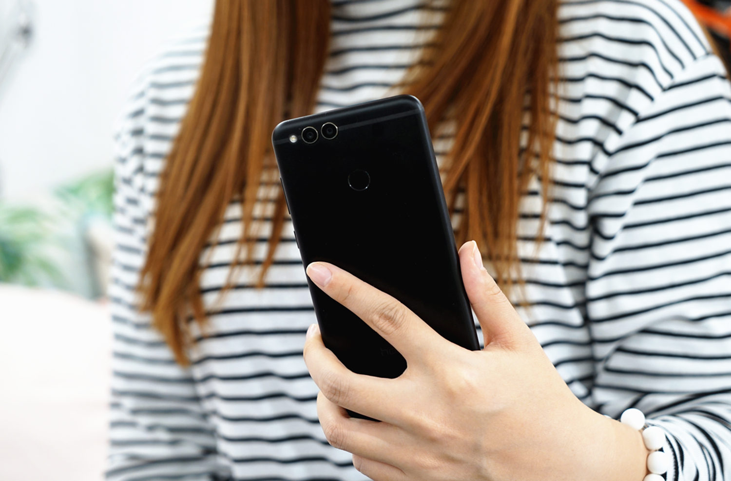 荣耀畅玩7x新机测评,荣耀畅玩7x深度测评