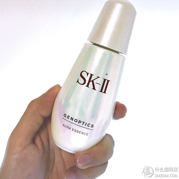 青春旅社何穗游泳,青春旅社何穗微博