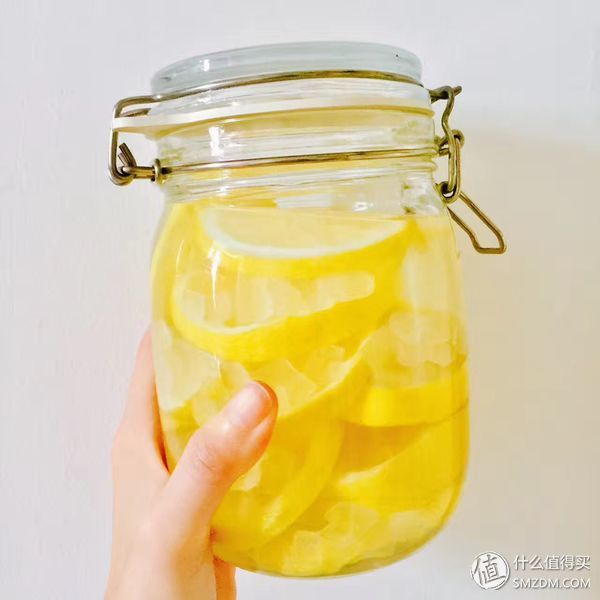 青春旅社何穗游泳,青春旅社何穗微博