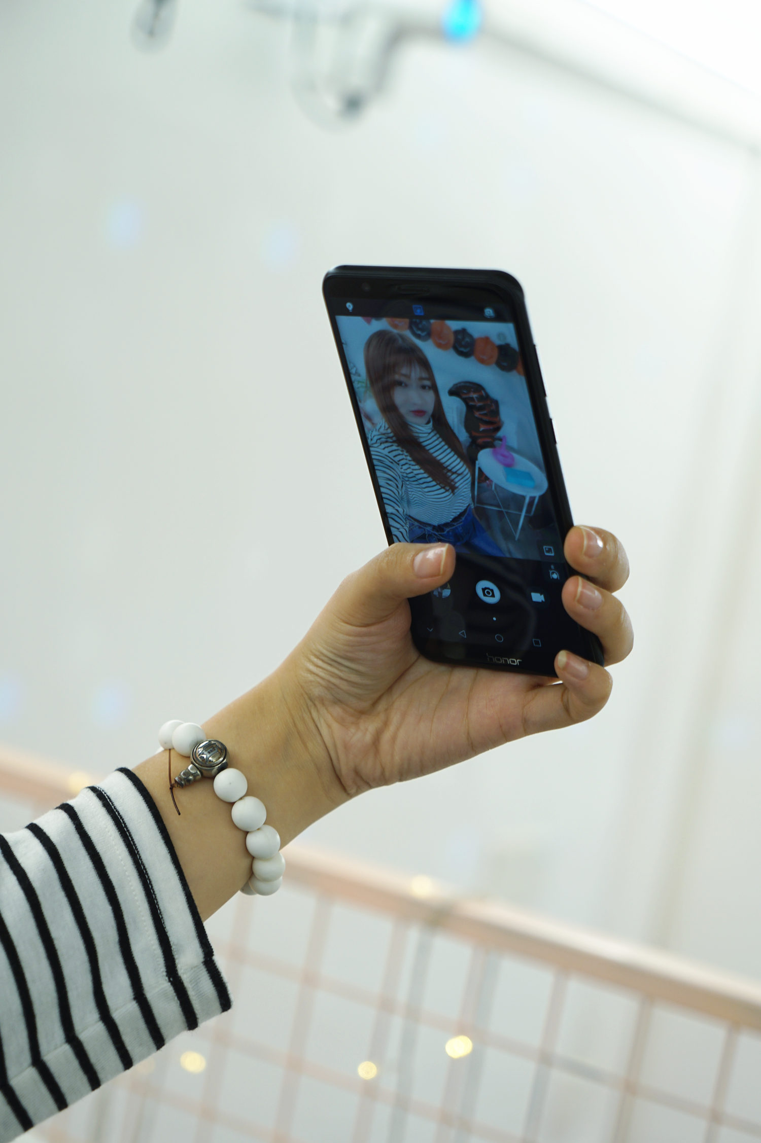 荣耀畅玩7x新机测评,荣耀畅玩7x深度测评