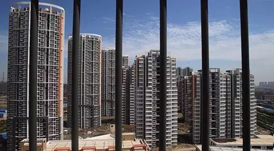 坂田百瑞达酒店公寓,住商住公寓的体验